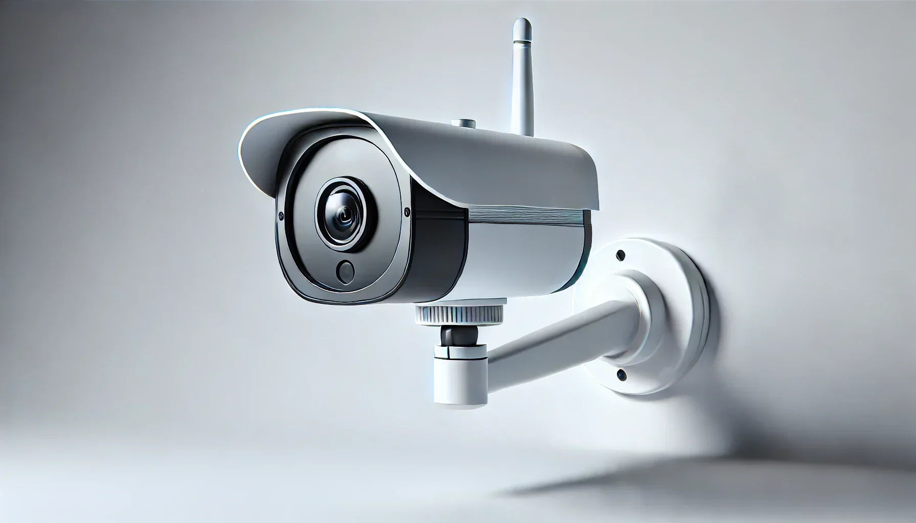 Best Settings to Apply in your NVR