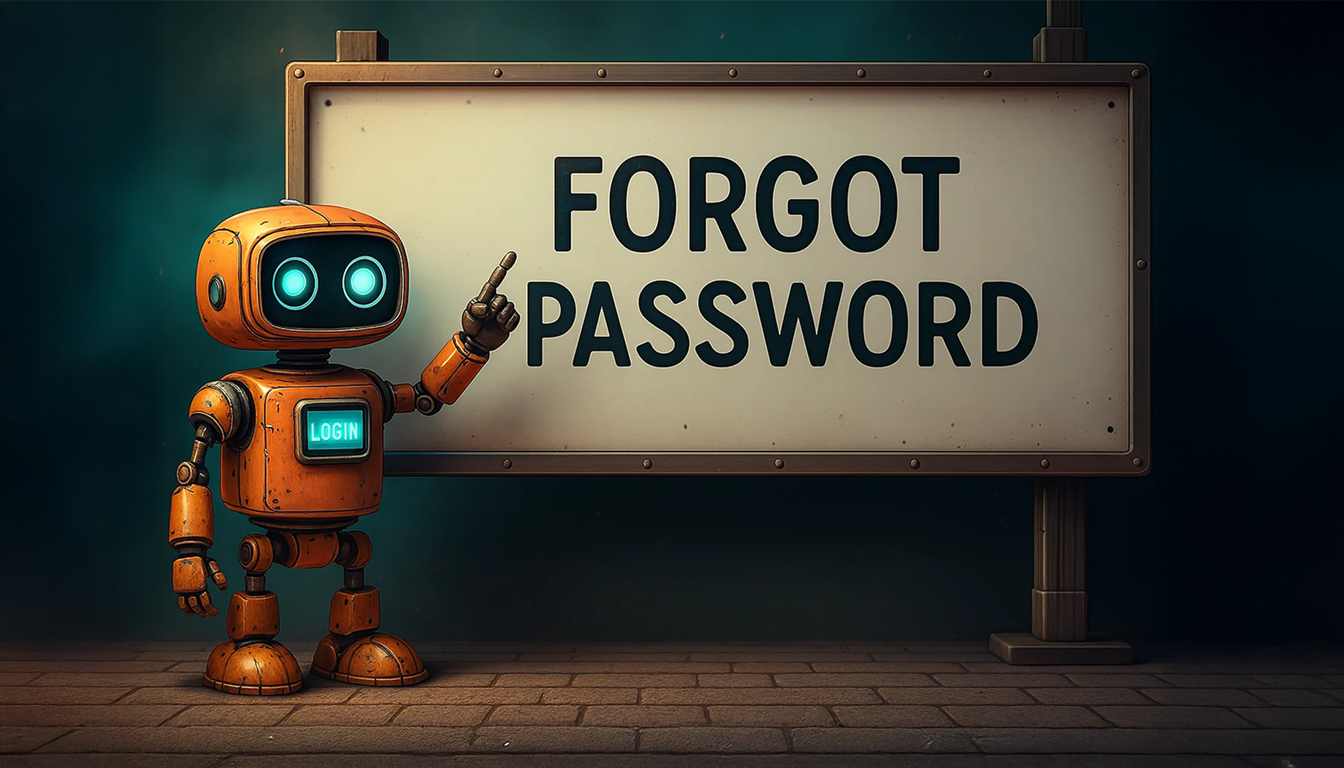 Tips and Tricks to Reset or Update Your NVR Password