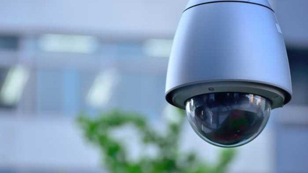 How to Choose the Right Security Camera Installation Company