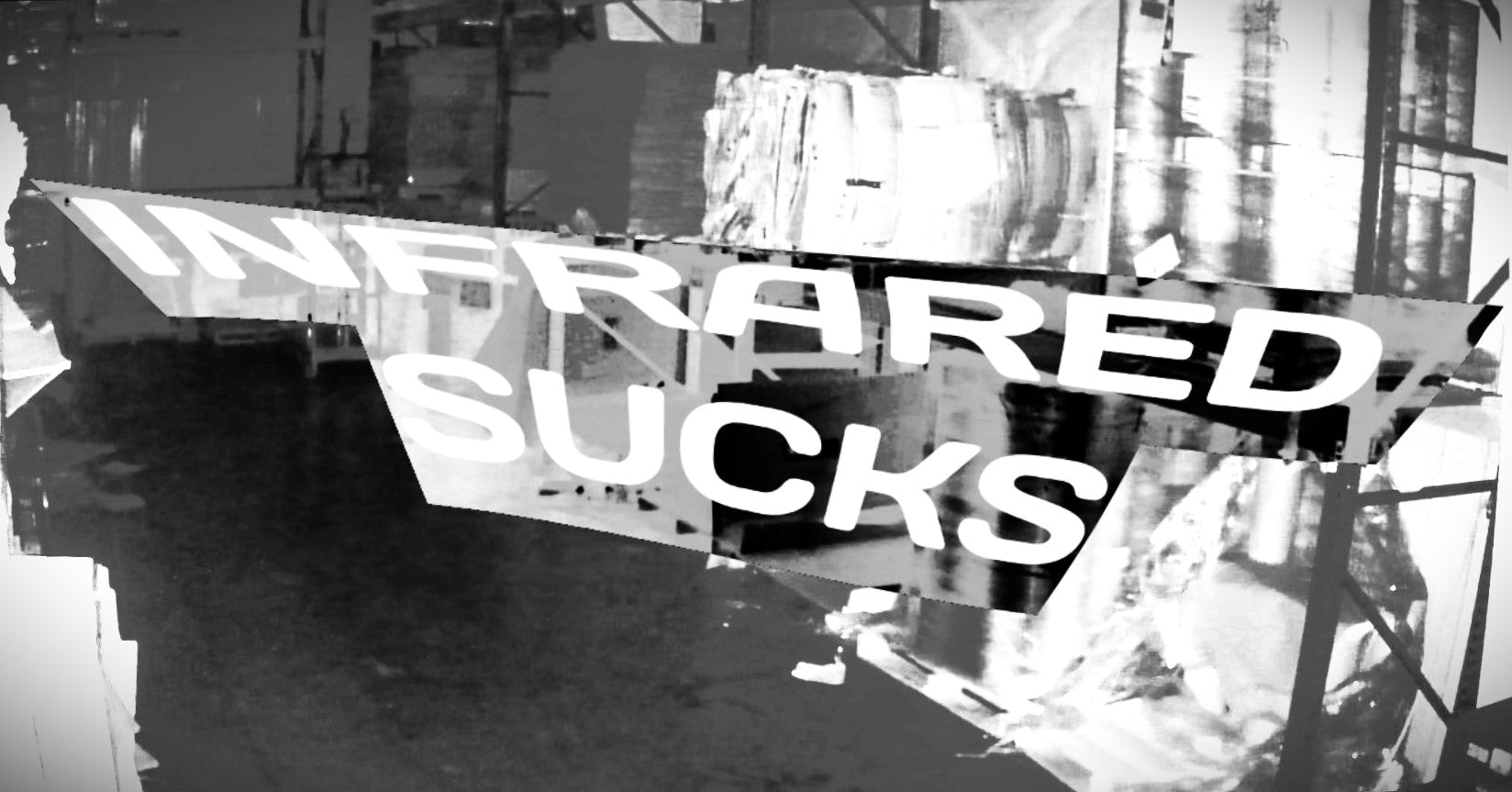 Advanced Night Vision Technologies - A Comprehensive Guide