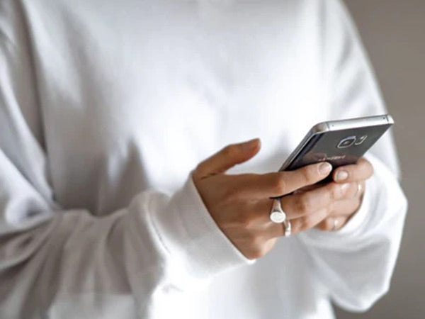 The Benefits of Remote Monitoring with Security Cameras