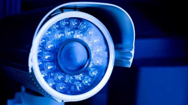 Why Are Security Cameras So Low Quality - How To Get The Security You Need