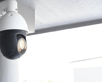 Common Reasons For Video Loss on Security Cameras: How To Fix Them - Montavue