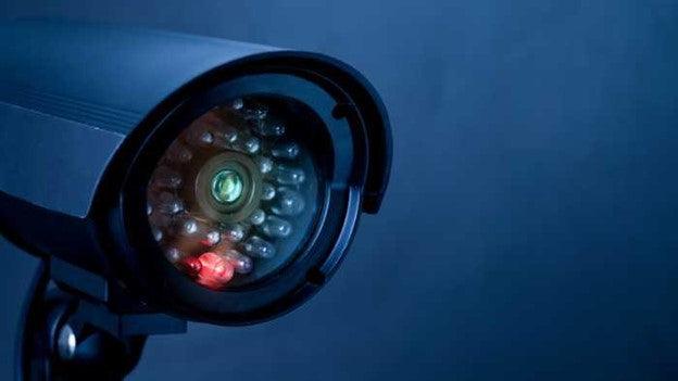 How To Improve Night Vision Security Camera - Helpful Tips - Montavue