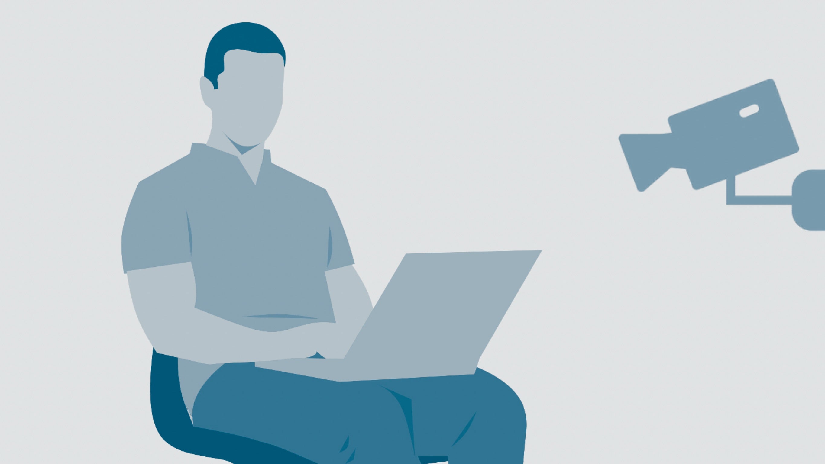 Top 10 Features To Look For In Security Cameras