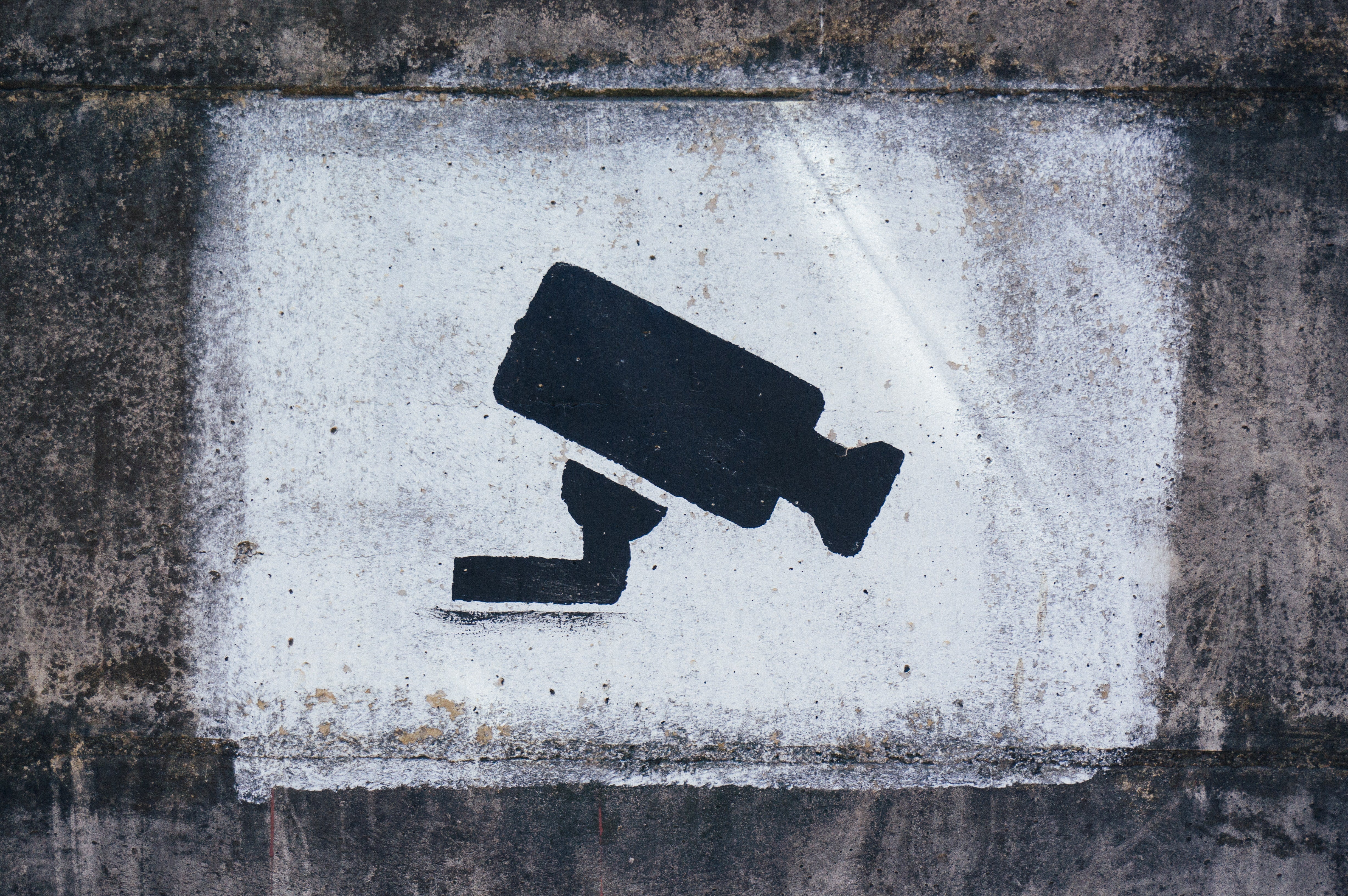 Two-Way Audio for IP Cameras: The Benefits and How to Set It Up