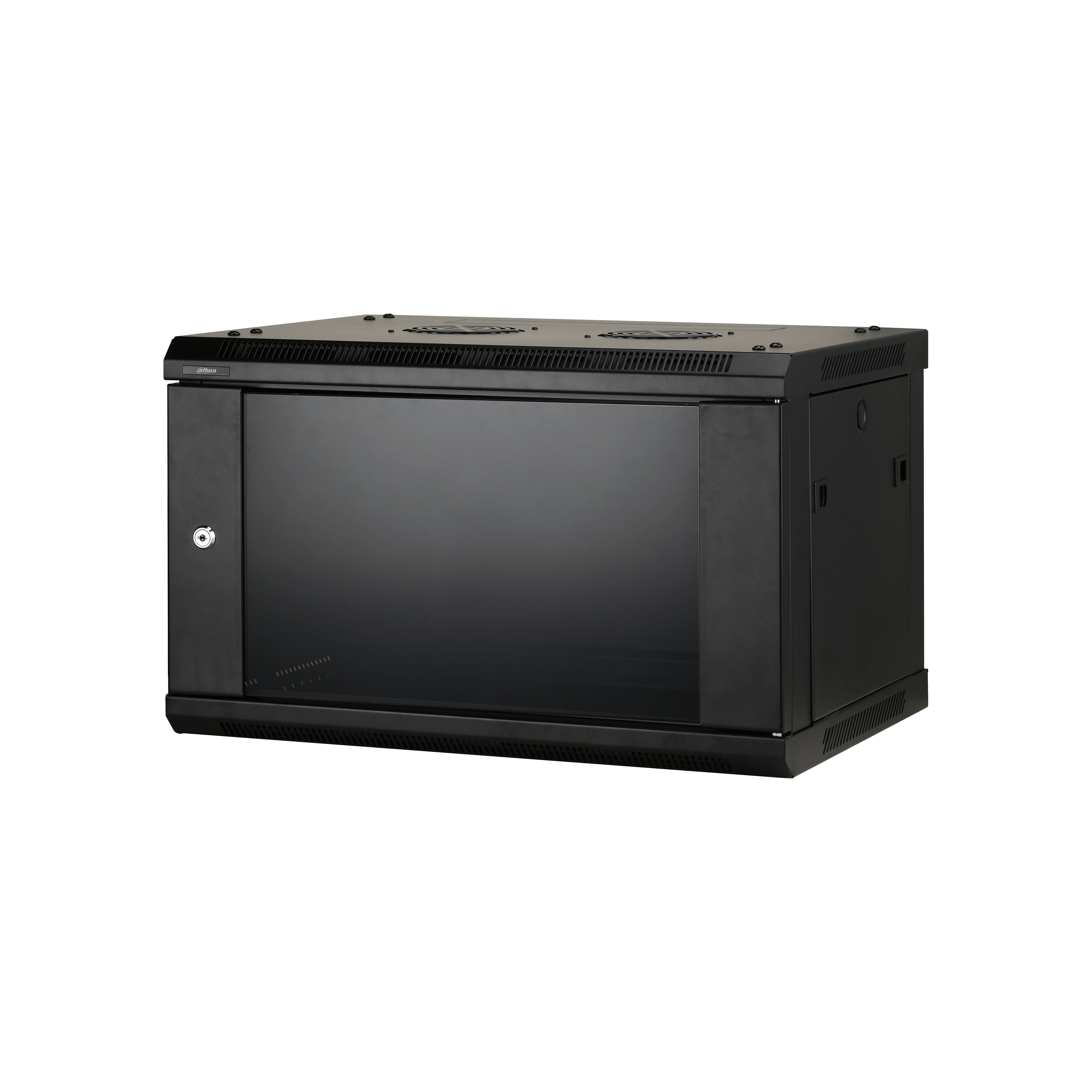 Server Racks and Accessories