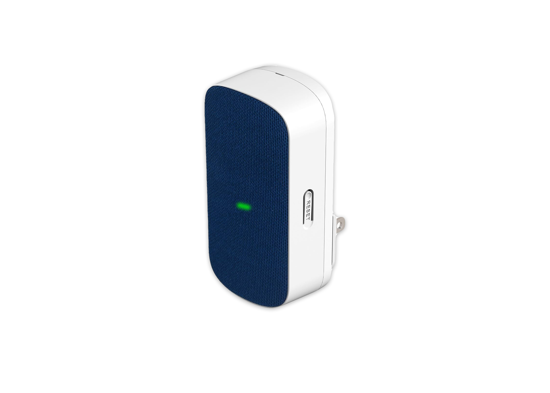 DS21 | Wireless Doorbell Chime - Montavue