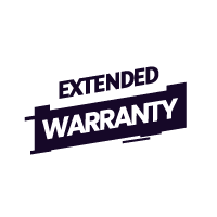 Extended Warranty by MontCare (3 year plan) - Montavue