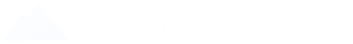 Montavue