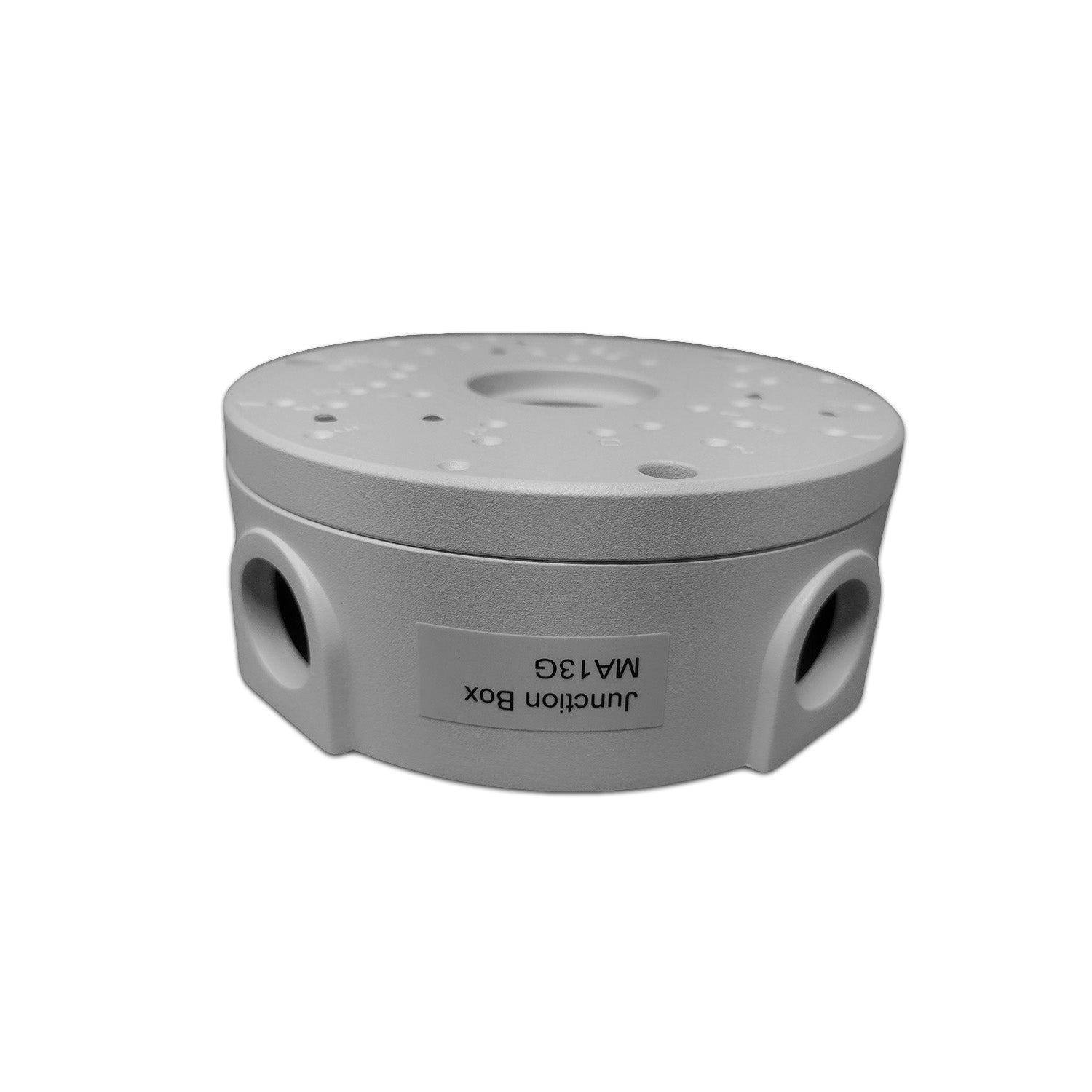 MA13G Junction Box - Montavue