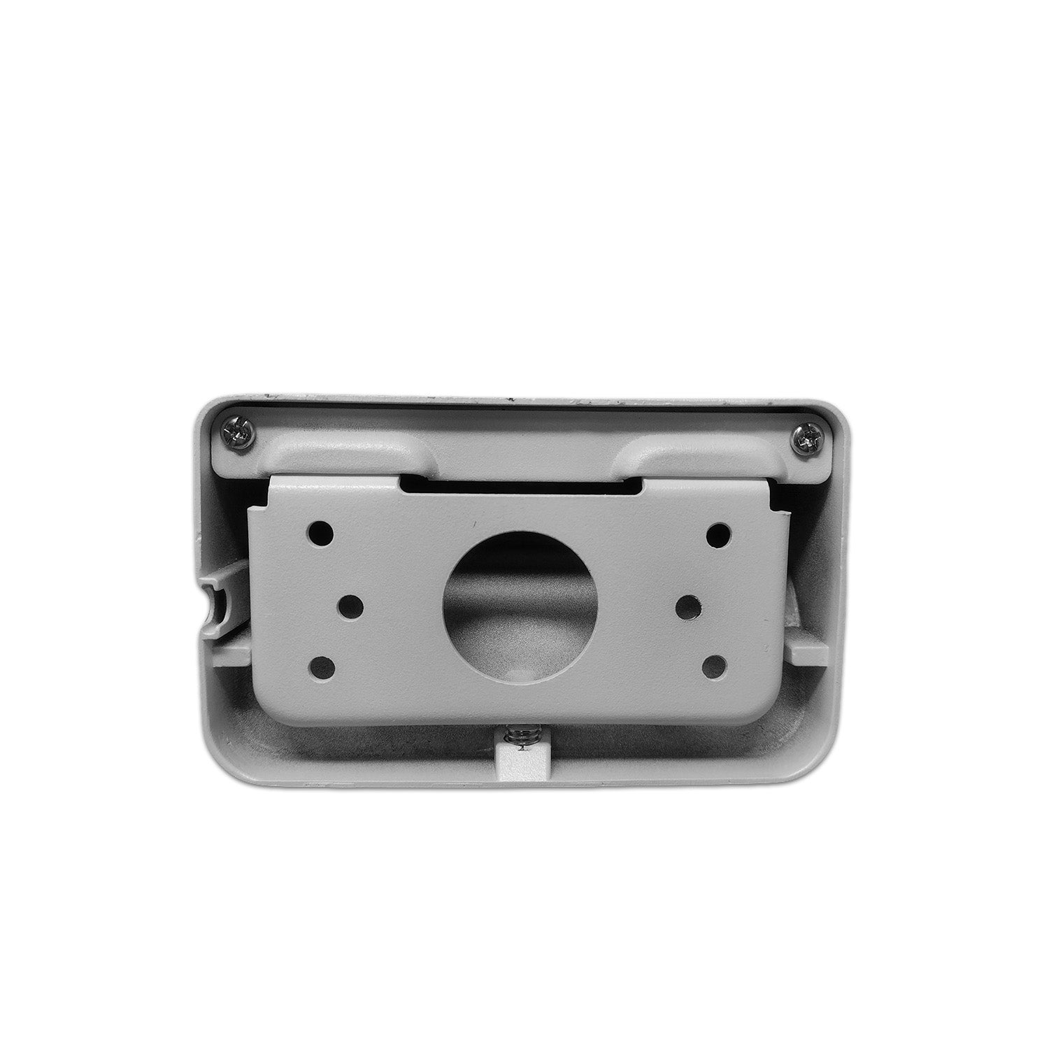 MA205W Wall Mount - Montavue