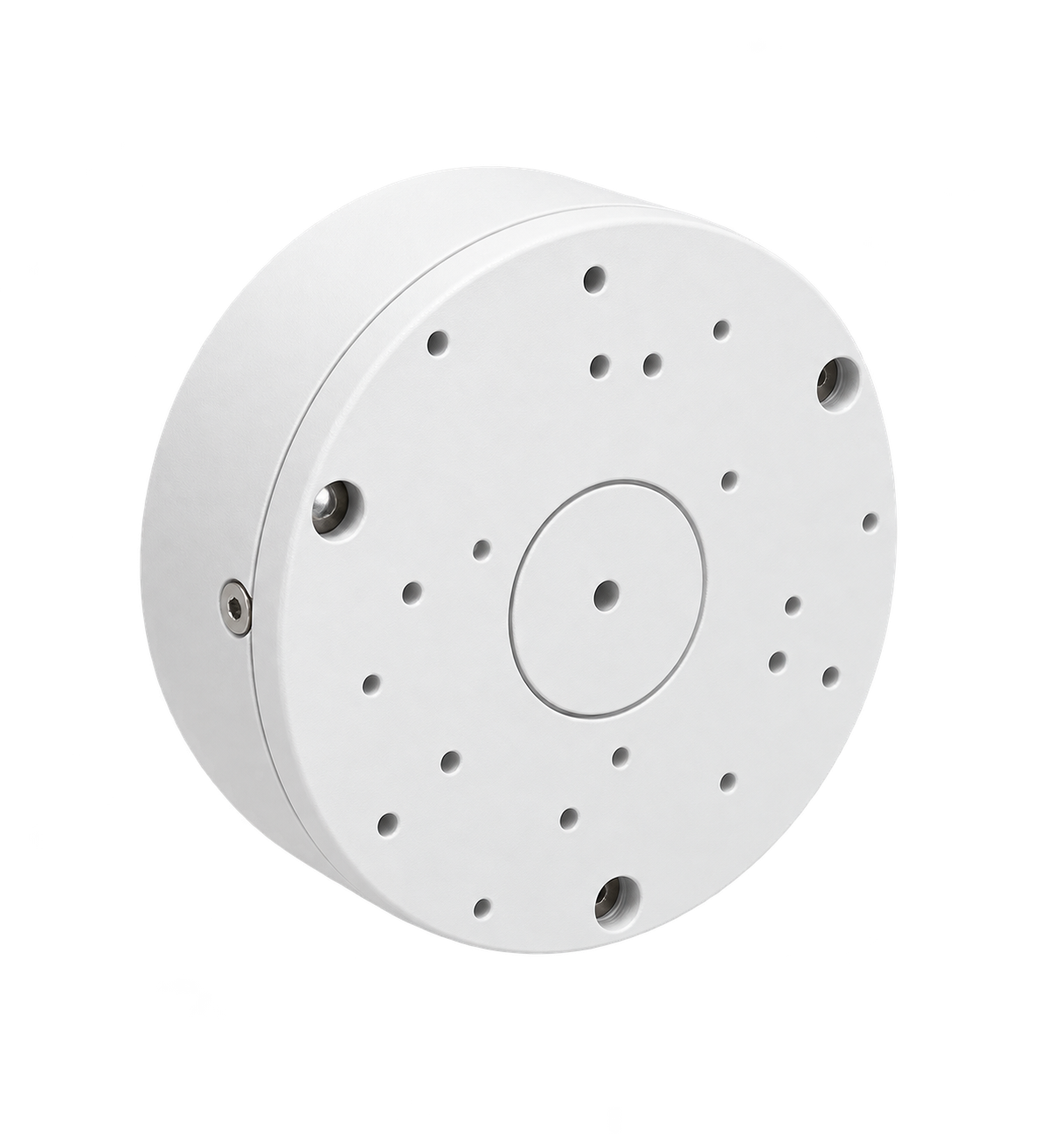 Montavue Nexus MA313 Junction Box