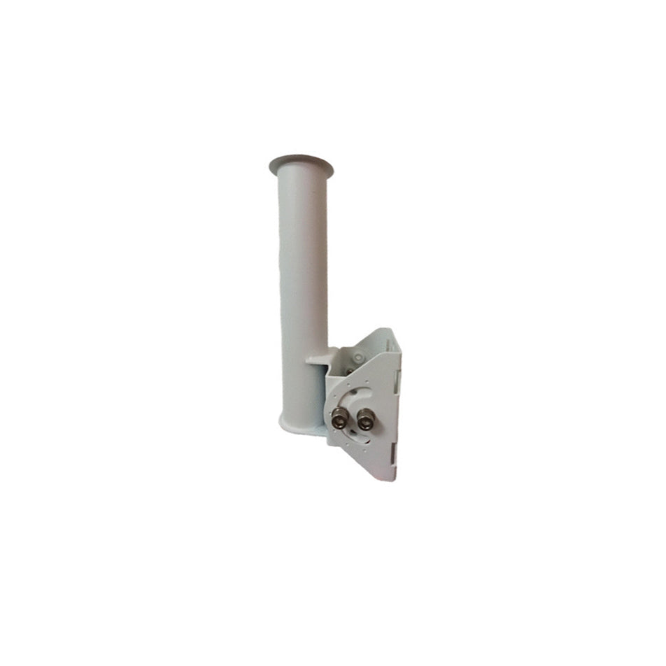 MAM15A | Pole Mount Arm for MAWB-03P Wireless Bridge - Montavue