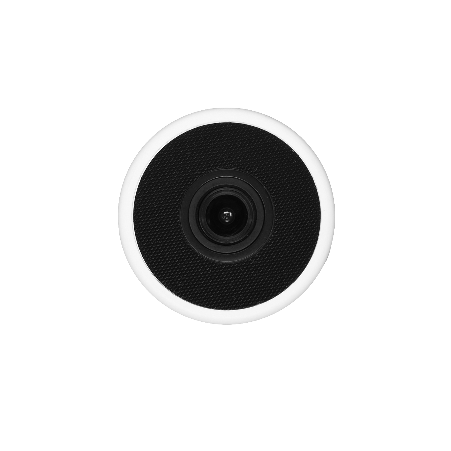 MHW-3-101 Montavue Home 3MP WIFI Window Camera - Montavue