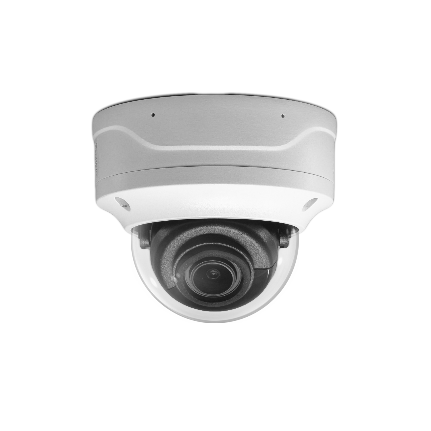 MNDZ-8-101 Montavue Nexus 8MP 4K Smart Vari-Focal Dome Poe IP Security Camera - Montavue