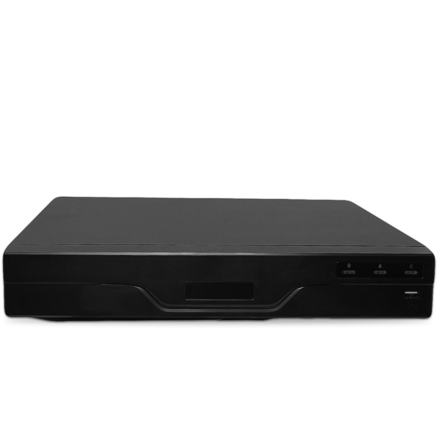 MNN-P324 Montavue Nexus 32 Channel Pro Network Video Recorder