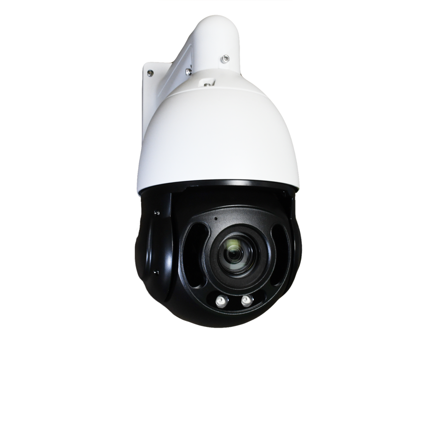 MNZ-832-301 Montavue Nexus 8MP 32x Zoom Pan Tilt Zoom Camera