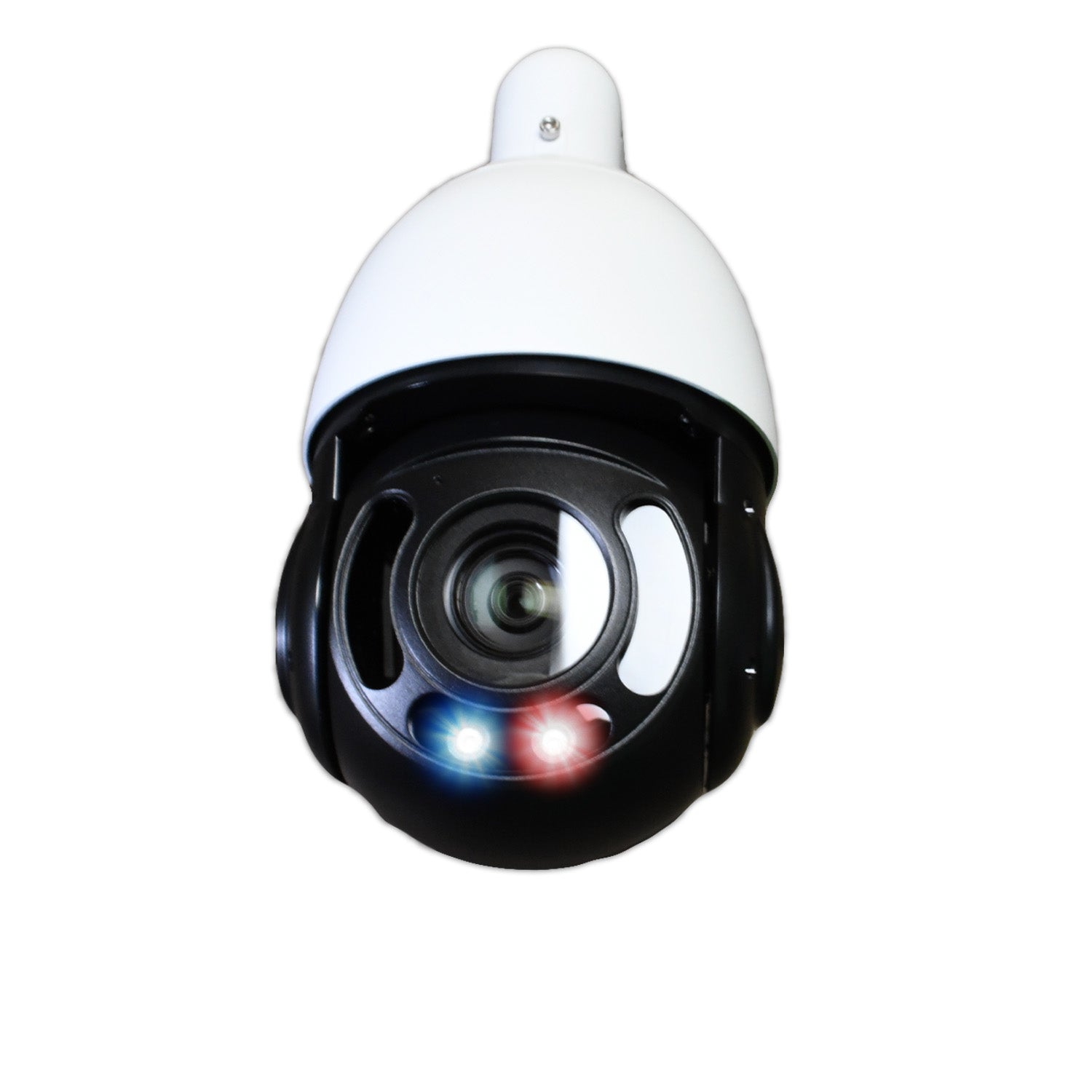 MNZ-832-301 Montavue Nexus 8MP 32x Zoom Pan Tilt Zoom Camera