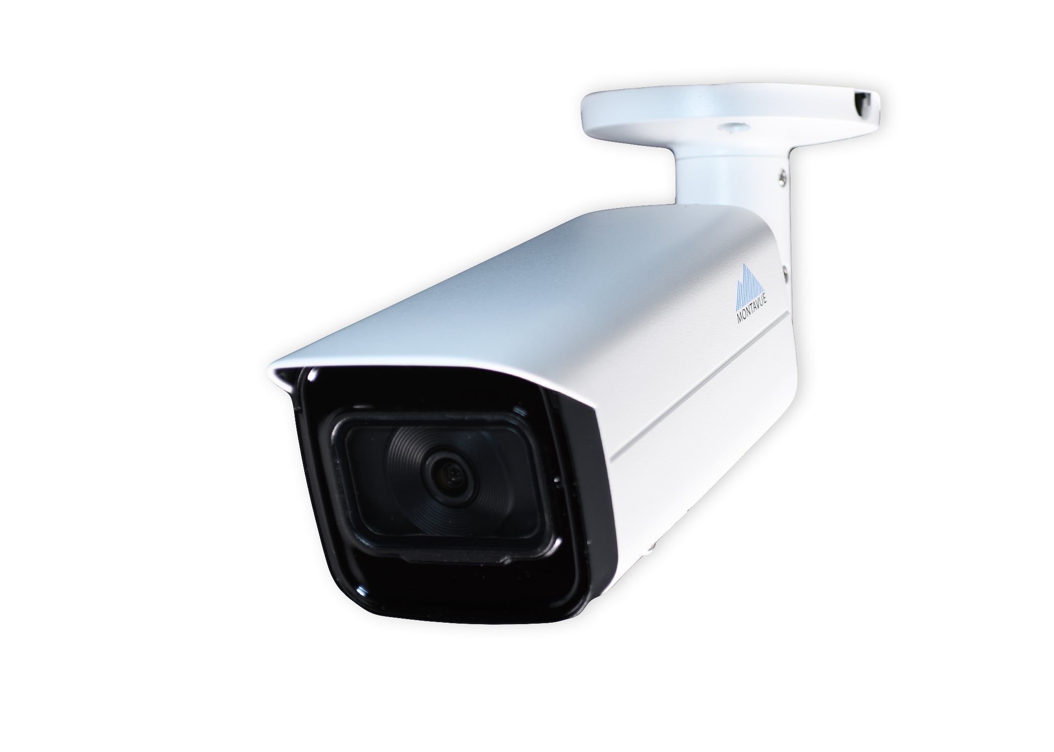 4K 8MP Full Color 2 Way Voice IP Camera SMD3.0 TIOC IPC HDW3849H AS PV 4K 8MP Full Color 2 Way Voice IP Camera SMD3.0 TIOC IPC HDW3849H AS PV