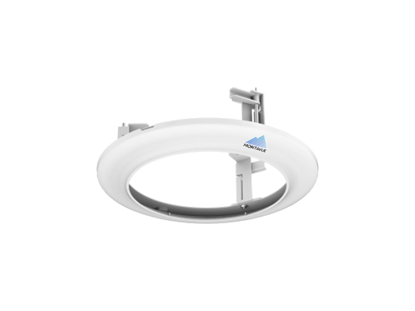 MAM5310C | In-Ceiling Mount Bracket for MTZ4250-IR-AISMD3-AT PTZ Camera - Montavue