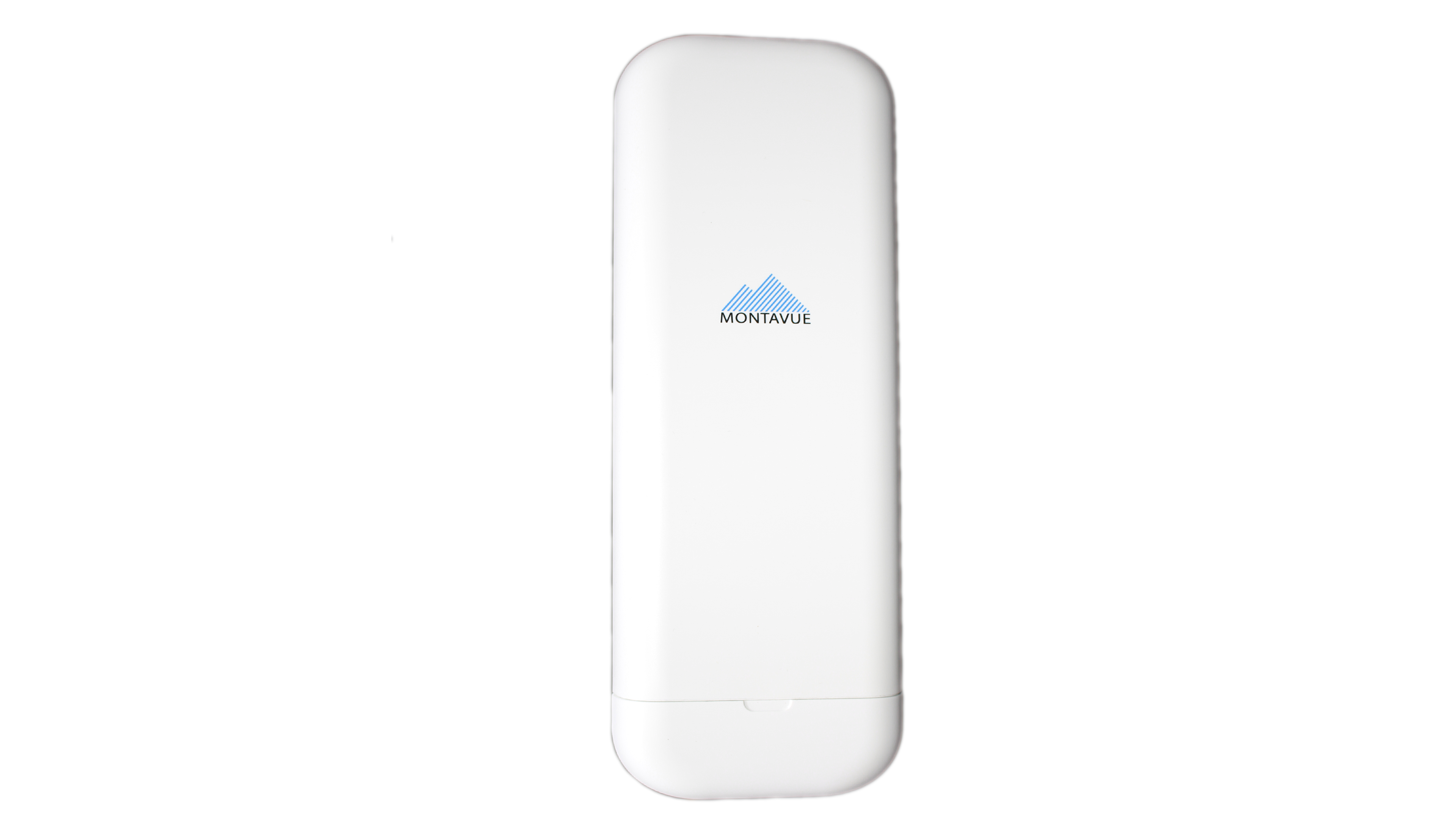 MAWB-03P | 1.86 Mile Poe In/Out Wireless Bridge - 867 Mbps (2.4GHz, 5GHz) - Montavue