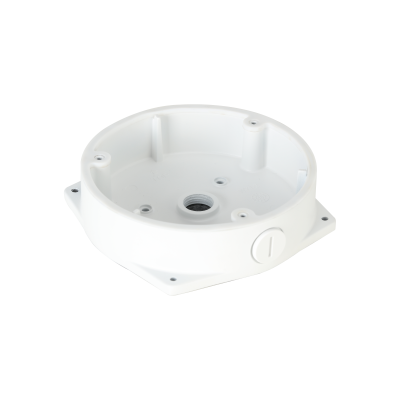 MAM132-E | Weatherproof Junction Box for MTF12360-AI - Montavue