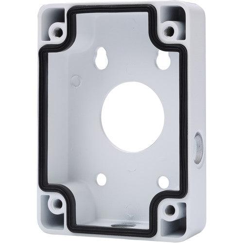 MAM120 | Waterproof Junction Box for Select PTZ Cameras - Montavue