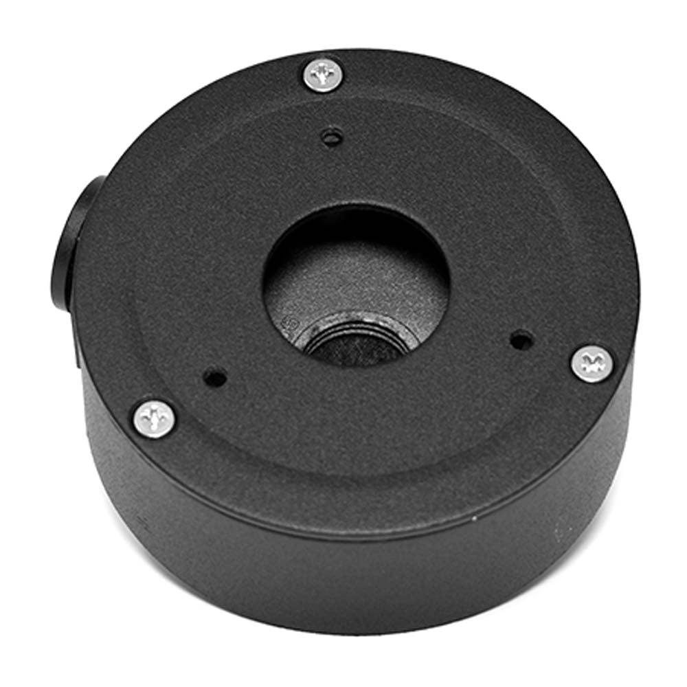 MAM134 | Weatherproof Junction Box for Select Cameras - Montavue