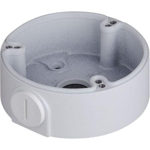MAM135 | Waterproof Junction Box for Select Cameras - Montavue