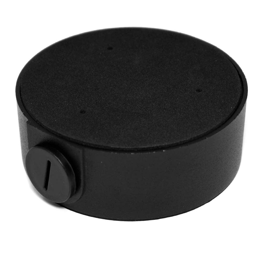 MAM135 | Weatherproof Junction Box for Select Cameras - Montavue