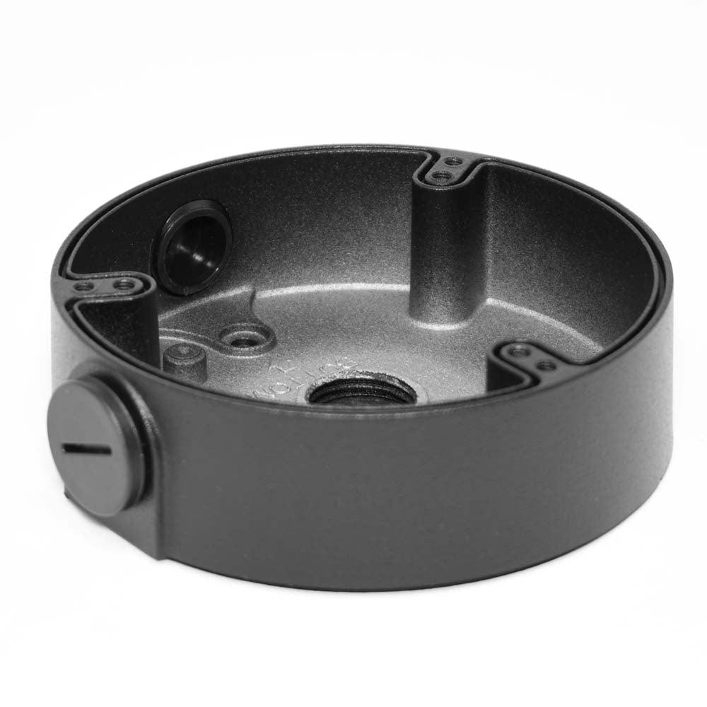 MAM136 | Weatherproof Junction Box for Select Cameras - Montavue