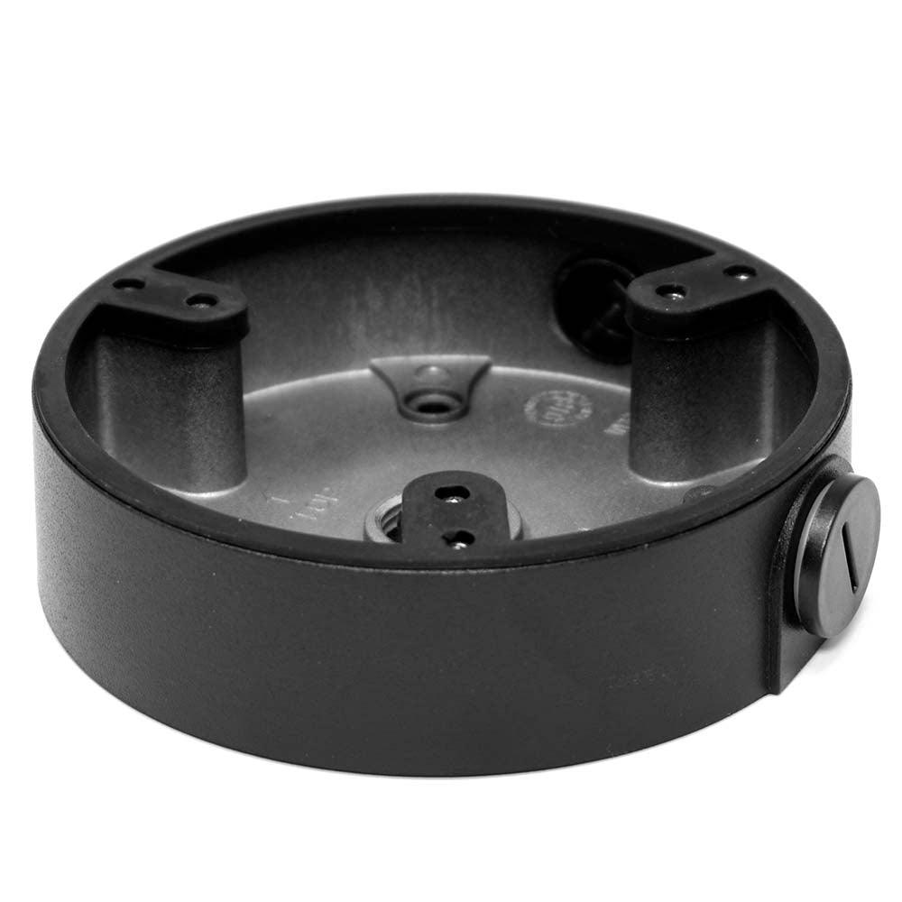 MAM137 | Weatherproof Junction Box for Select Cameras - Montavue