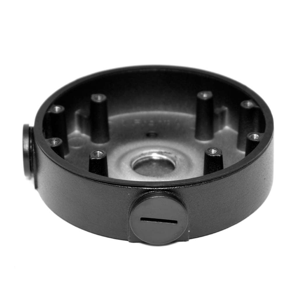 MAM139 | Weatherproof Junction Box for Select Cameras - Montavue