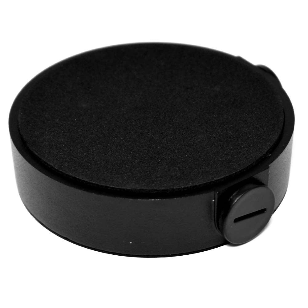 MAM139 | Weatherproof Junction Box for Select Cameras - Montavue