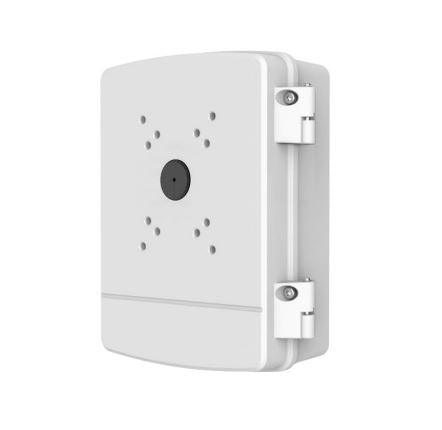 MAM140 | Weatherproof Junction/Power Box for Select Cameras - Montavue