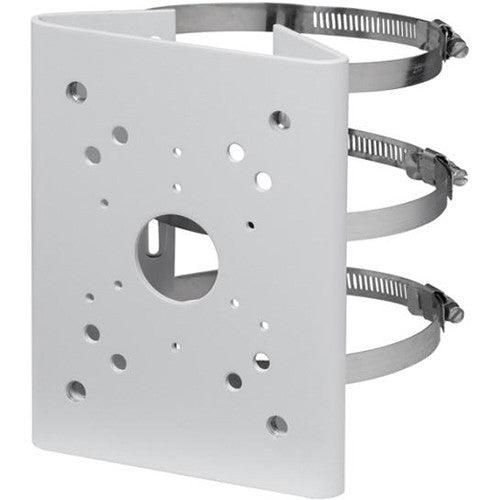 MAM150 | Pole Mount Bracket for Select PTZ Cameras - Montavue