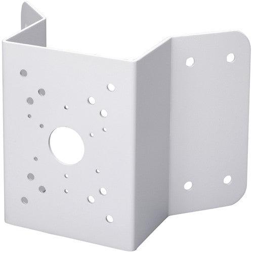 MAM151 | Corner Mount Bracket - Montavue