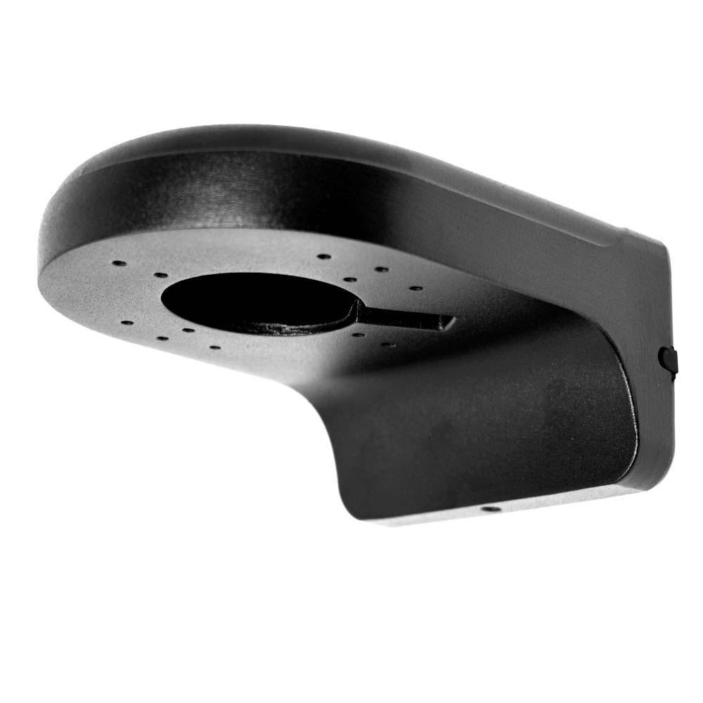 MAM203W | Weatherproof Wall Mount Bracket - Montavue