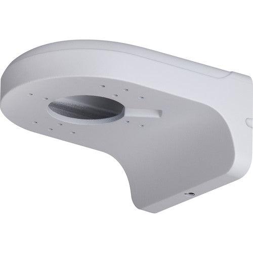 MAM204W | Waterproof Wall Mount Bracket - Montavue