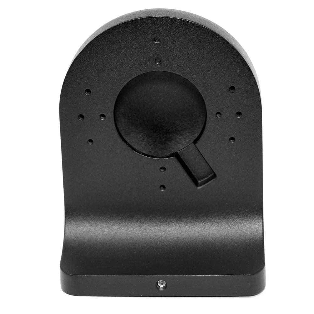 MAM204W | Waterproof Wall Mount Bracket - Montavue