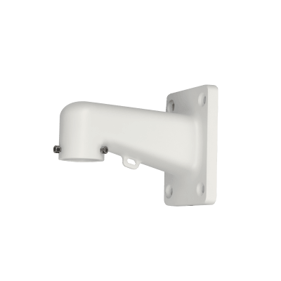 MAM305W | Wall Mount Bracket for MTZ4040-IRAISMD - Montavue