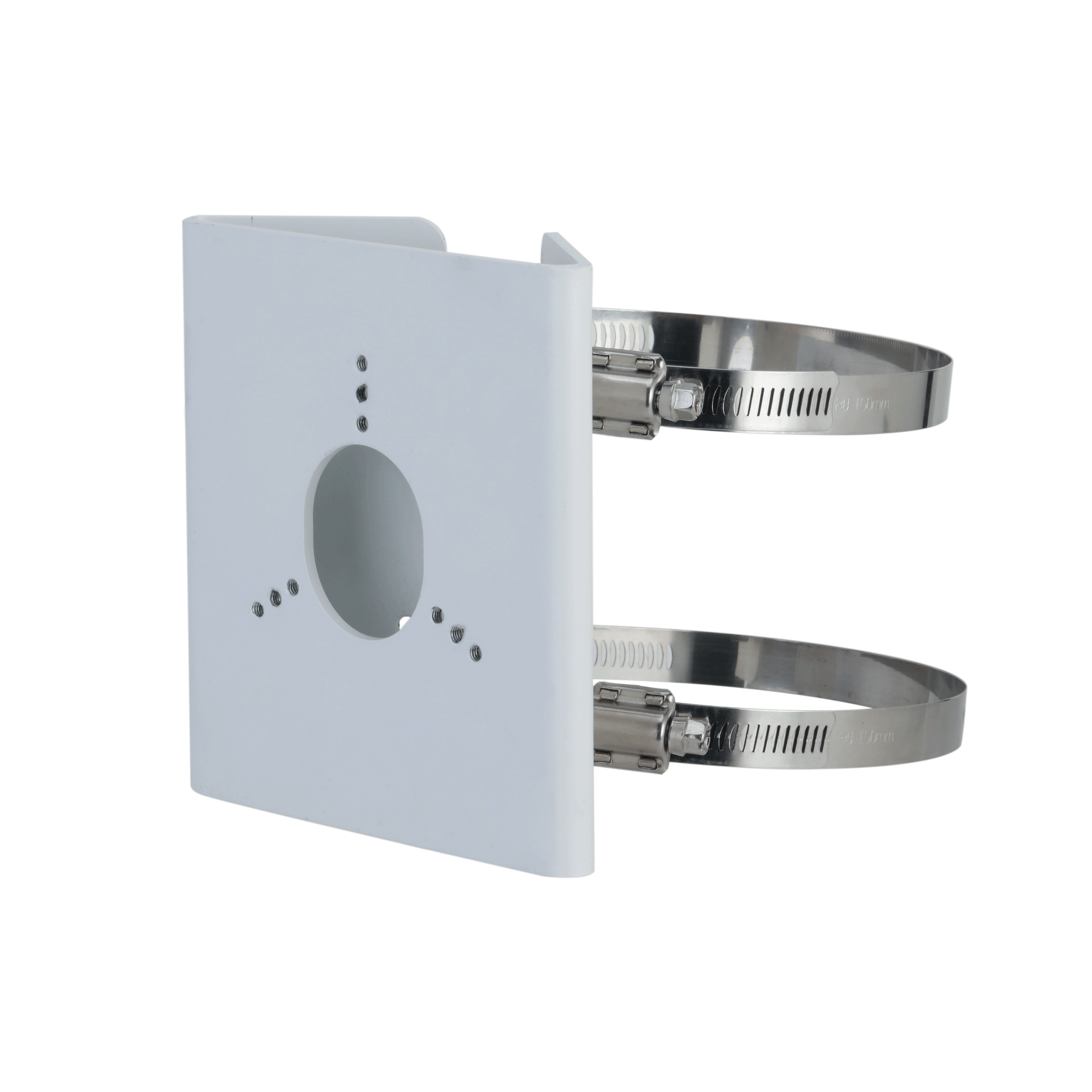 MAM157 | Pole Mount Bracket for MTB180 - Montavue