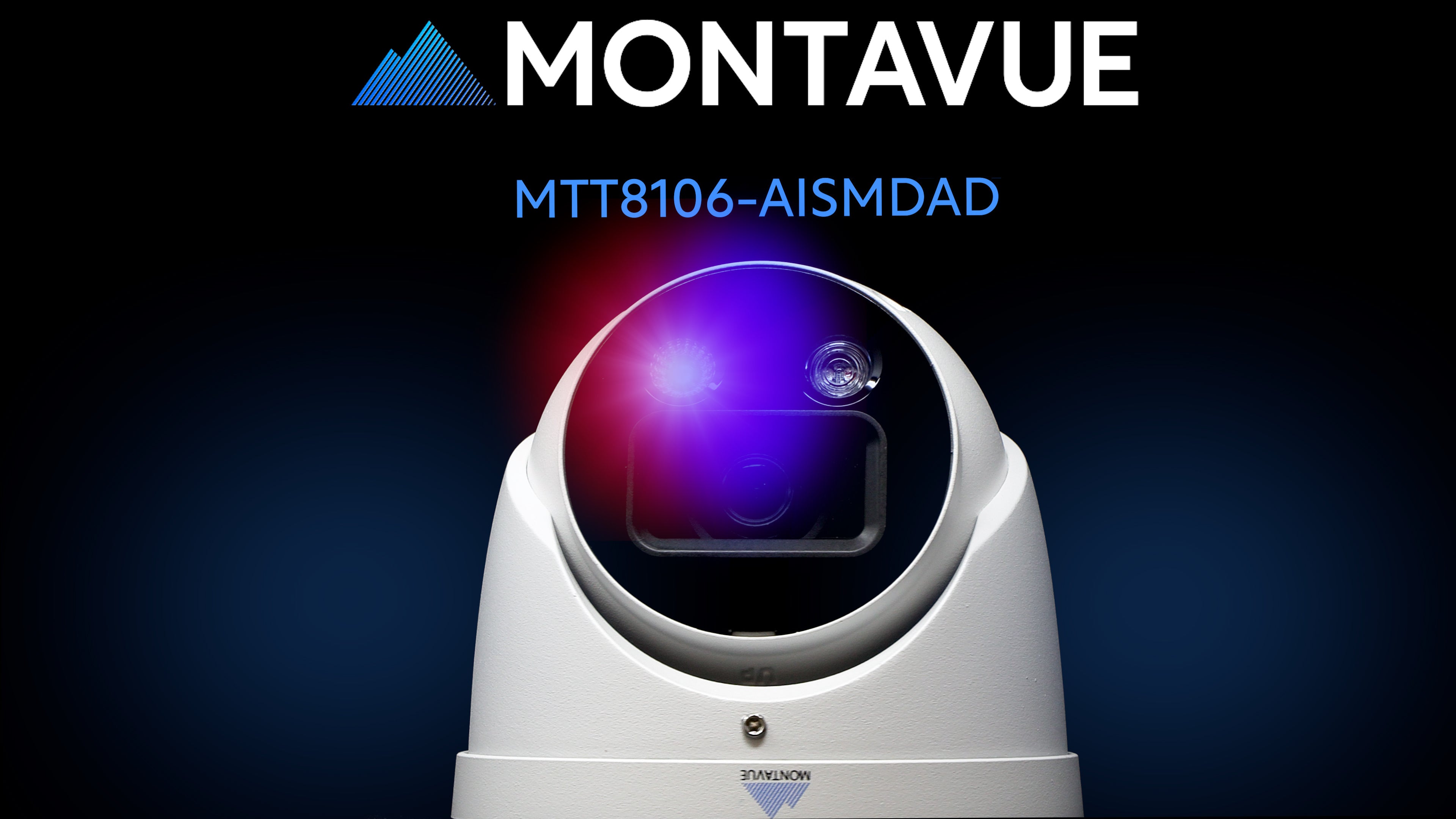 MTT8106-AISMD-DI-AD-S4