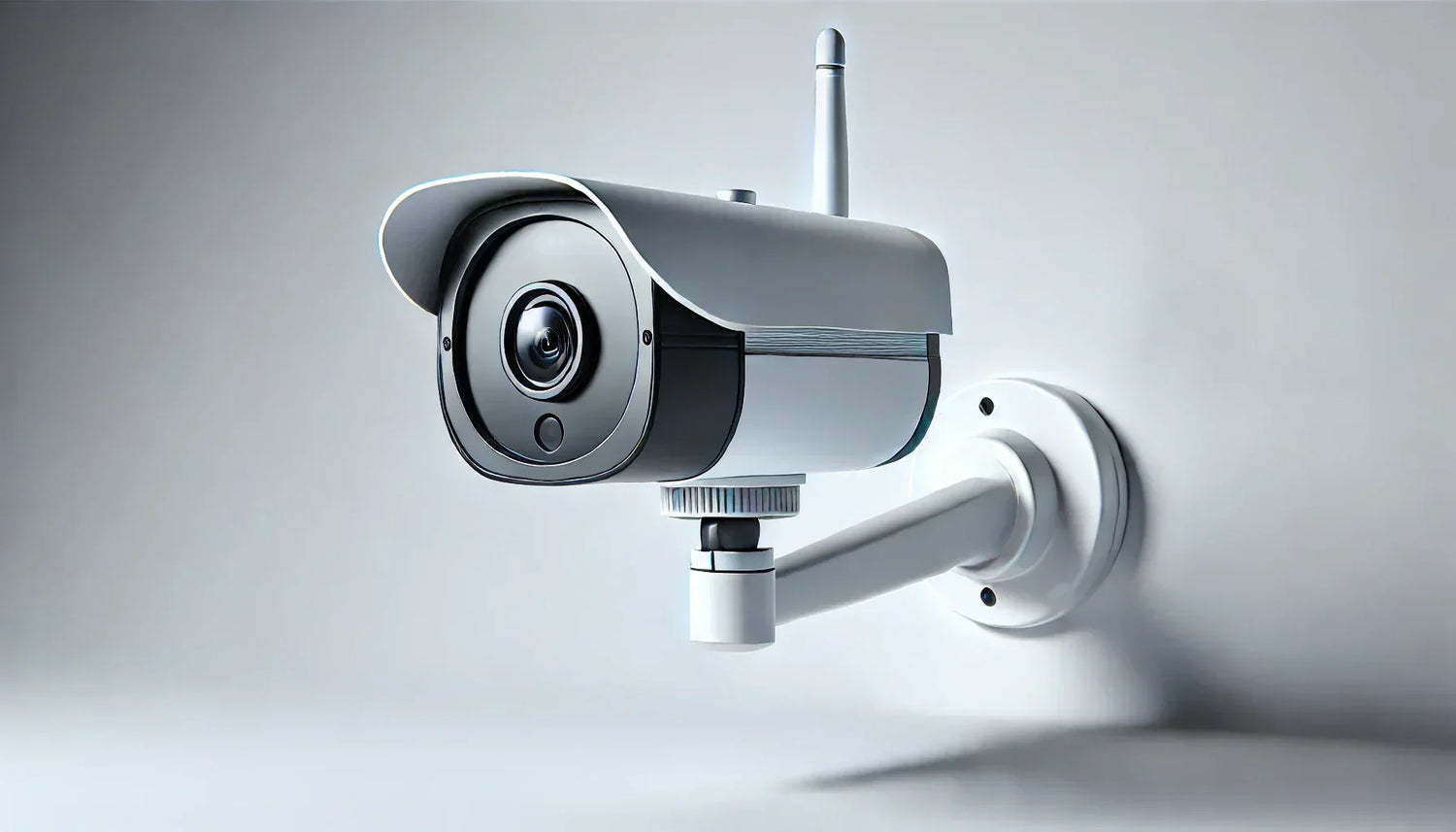 Best Settings to Apply in your NVR