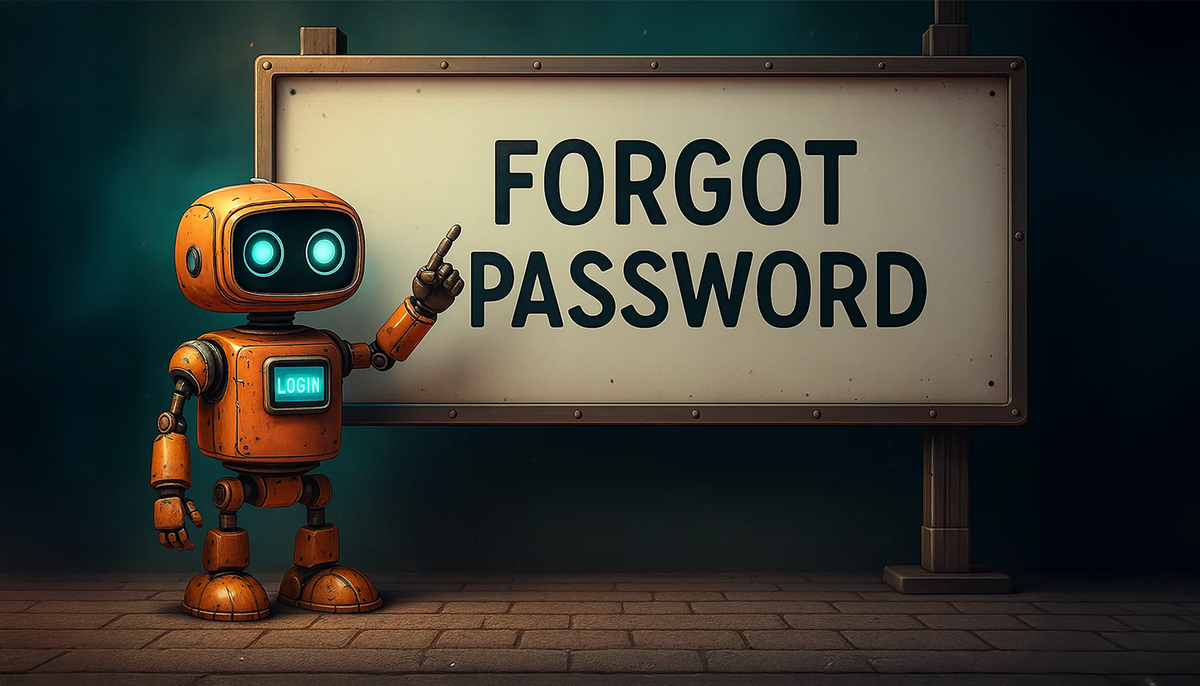 Tips and Tricks to Reset or Update Your NVR Password