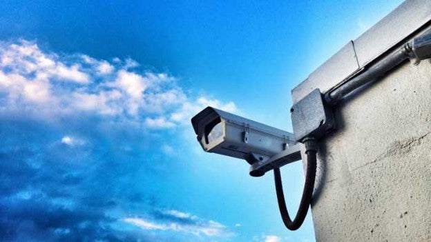 Is There a Security Camera That Works Without WiFi? - Features & Benefits