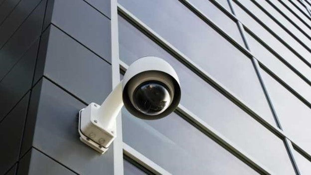 The Different Types of Security Cameras and Their Prices