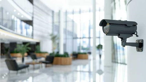 The Pros and Cons of Wired vs. Wireless Security Cameras
