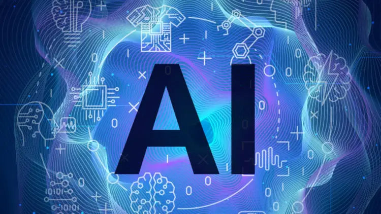 AI SSA